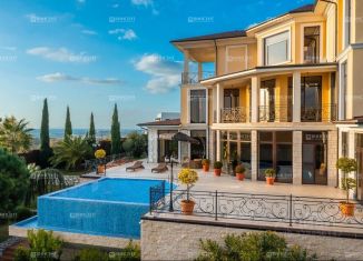 Продается дом, 820 м2, Краснодарский край, улица 65 лет Победы
