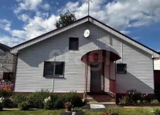 Продаю дом, 100 м2, Пермь, Свердловский район, Братская улица, 51
