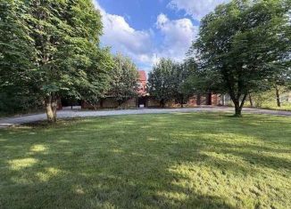 Продажа коттеджа, 393 м2, Самара, Куйбышевский район, Петропавловская улица, 42