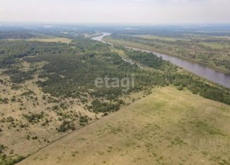 Продам земельный участок, 13.8 сот., деревня Речкина