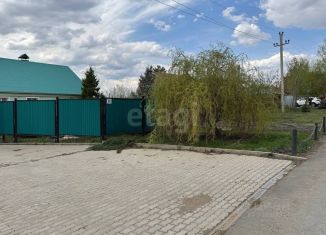 Участок на продажу, 19.66 сот., посёлок Пригородный, Студенческая улица, 26