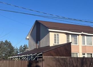 Продам дом, 90 м2, Воронежская область, Малышевская улица, 14Б