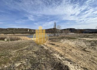 Продажа участка, 15 сот., Ростовская область, Солнечная улица, 41