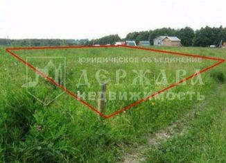 Продам участок, 10 сот., Кемеровская область, 2-я аллея, 5