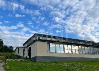 Дом на продажу, 533.6 м2, рабочий посёлок Усьва, улица Труда