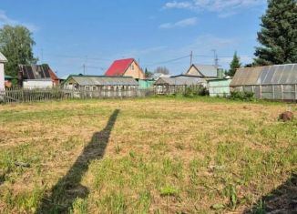 Продаю земельный участок, 4.31 сот., Новосибирская область, СНТ Полёт, 280