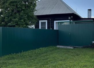 Продается дом, 84 м2, Кемеровская область, Авиационная улица