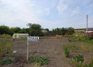 Продажа земельного участка, 6 сот., село Гремячье, улица Чехова