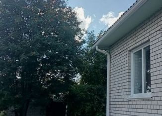 Продажа дома, 118.4 м2, поселок Новомихайловка
