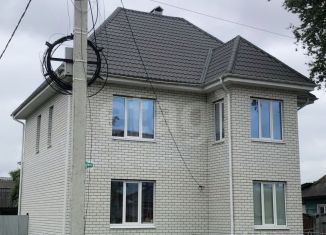 Дом на продажу, 149 м2, Брянск, переулок Кирова
