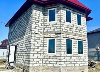 Продажа коттеджа, 144 м2, Барнаул, Летний проезд, 19