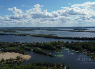 Продаю земельный участок, 6 сот., село Чардым, Дачная улица, 15