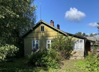 Продается дача, 70.5 м2, Смоленская область