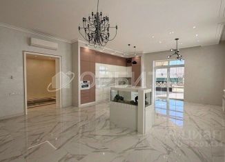 Продажа дома, 371 м2, село Ембаево, Новая улица, 24