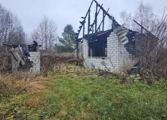 Дача на продажу, 22 м2, Брянская область, СДТ № 7, 399
