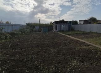 Дом на продажу, 15 м2, Новосибирская область, 36-я улица, 1
