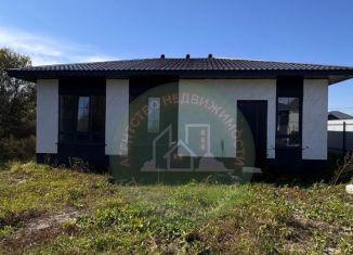 Дом на продажу, 93.8 м2, Алтайский край