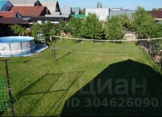 Сдается дом, 35 м2, Оренбургская область