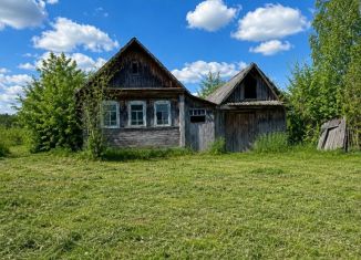 Продам дачу, 49.6 м2, Пермский край