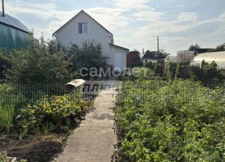 Продается дом, 64.4 м2, село Гамово