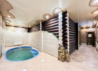 Продаю дом, 430 м2, Ярославль, улица Юности, 17