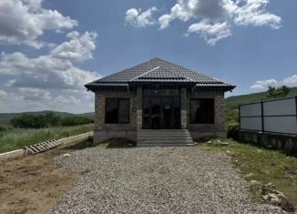 Продажа дома, 121 м2, Ставропольский край, Октябрьская улица, 46