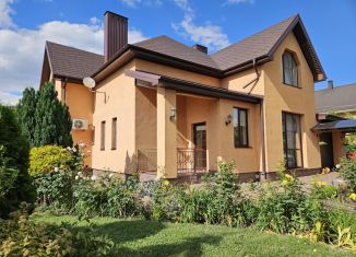 Продаю дом, 210 м2, Ставропольский край, Гренадерский проезд