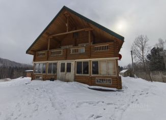 Продается дом, 210.1 м2, Кемеровская область, Центральная улица, 22