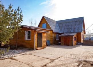 Аренда дома, 250 м2, Новгородская область