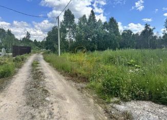 Продаю земельный участок, 6.94 сот., Московская область