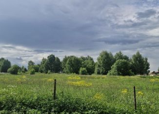 Продам земельный участок, 25 сот., Удмуртия