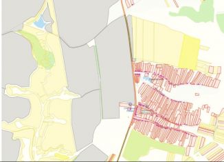 Продается участок, 437 сот., Белгородская область