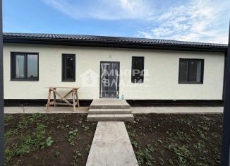 Продажа дома, 95 м2, Омская область