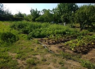 Земельный участок на продажу, 8 сот., СНТ Луч-3