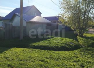 Продажа дома, 95.2 м2, Топки, Школьная улица