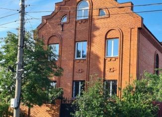 Продается дом, 171 м2, Стерлитамак