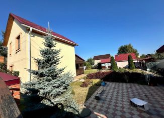 Продам дачу, 73.4 м2, Саратовская область, СНТ Чайка-2, 174