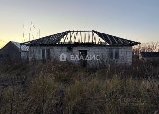 Дом на продажу, 110 м2, село Бессоновка, 6-й проезд Сурикова, 34