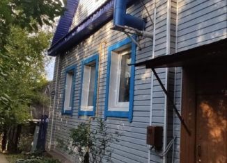 Продам земельный участок, 13 сот., Пермь, улица Лифанова, 67