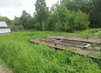 Участок на продажу, 9.2 сот., Московская область