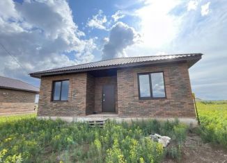 Продаю дом, 115 м2, село Благословенка