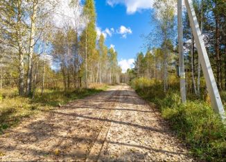Продается земельный участок, 10 сот., СНТ Геофизик 2