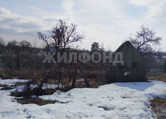 Участок на продажу, 5 сот., Брянск, Бежицкий район