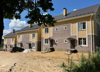 Дом на продажу, 240 м2, Смоленск, Промышленный район, СНТ Дружба, 360