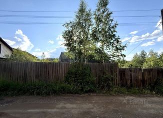 Дача на продажу, 34 м2, Иркутская область, Вербная улица, 7