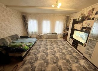 Продажа дома, 47.7 м2, Городище, улица Александра Матросова, 69
