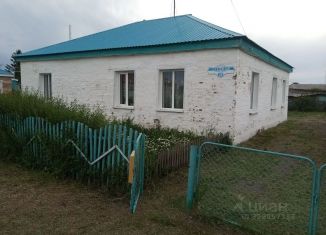 Продается дом, 91 м2, Омская область, Степная улица, 18