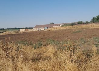 Продажа земельного участка, 18.11 сот., Ставропольский край, Луговая улица, 12