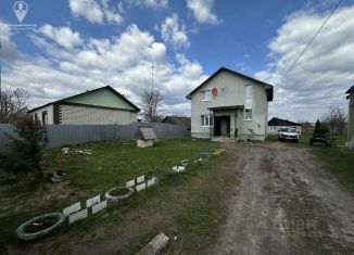 Продается дом, 110 м2, Рязанская область, село Выселки, 99