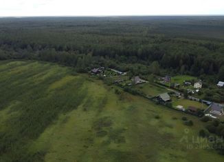 Продажа участка, 6 сот., Московская область